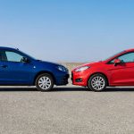 Automatic vs Manual: Best Rental Car Choice for Armenia's Roads