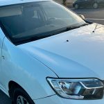 Аренда автомобиля в Ереване от компании Naniko перед праздниками